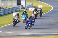 enduro-digital-images;event-digital-images;eventdigitalimages;no-limits-trackdays;peter-wileman-photography;racing-digital-images;snetterton;snetterton-no-limits-trackday;snetterton-photographs;snetterton-trackday-photographs;trackday-digital-images;trackday-photos